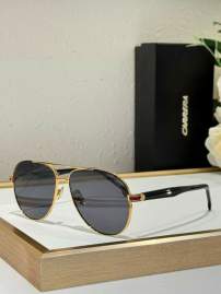 Picture of Carrera Sunglasses _SKUfw71513669fw